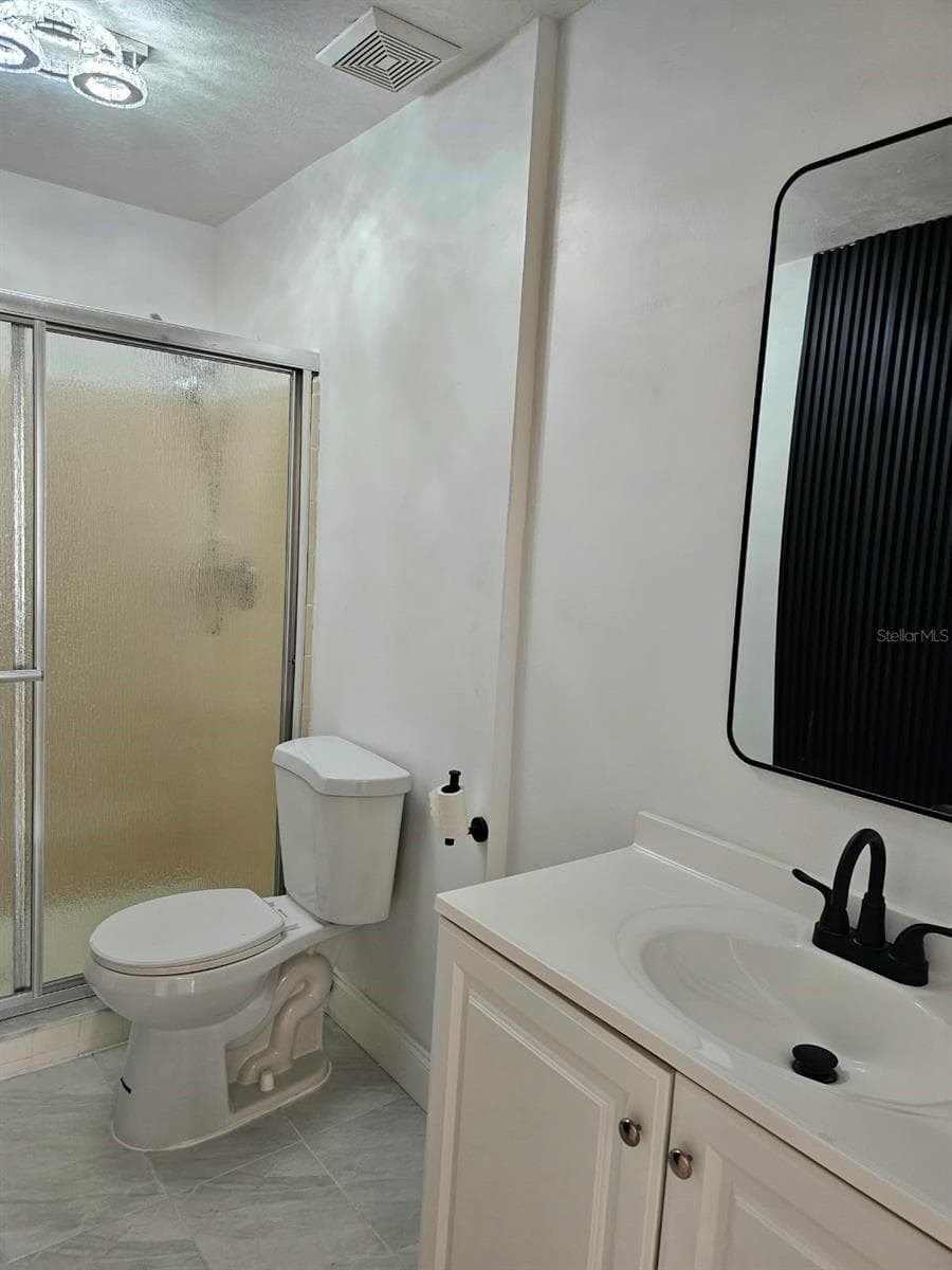 Single Family Residence at 2320 PEBBLE BROOK RD, KISSIMMEE, photo 16 of 24