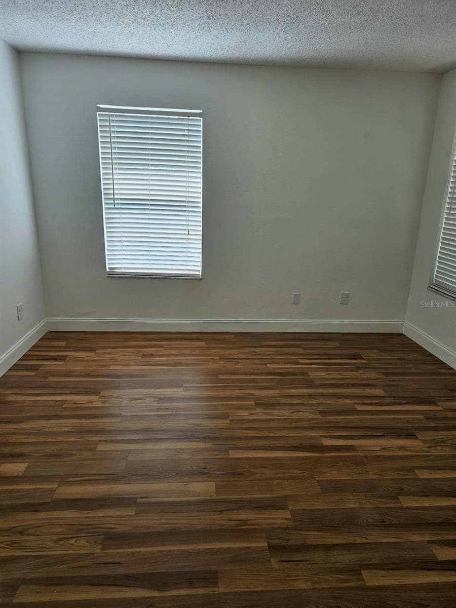 Single Family Residence at 2320 PEBBLE BROOK RD, KISSIMMEE, photo 17 of 24