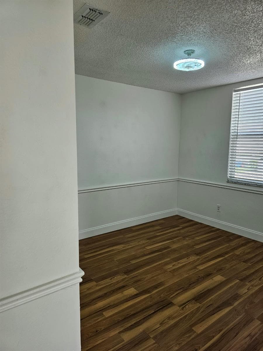 Single Family Residence at 2320 PEBBLE BROOK RD, KISSIMMEE, photo 19 of 24