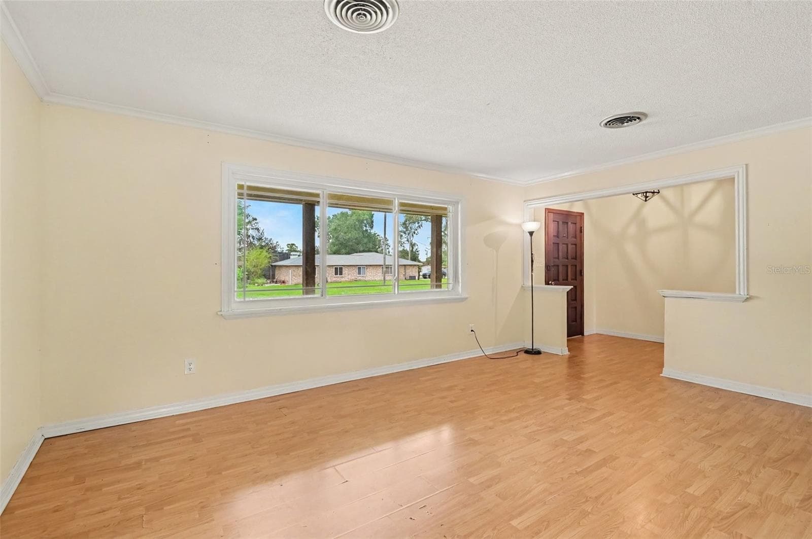 Single Family Residence at 3510 GLOCCA MORRA DR, APOPKA, photo 2 of 35