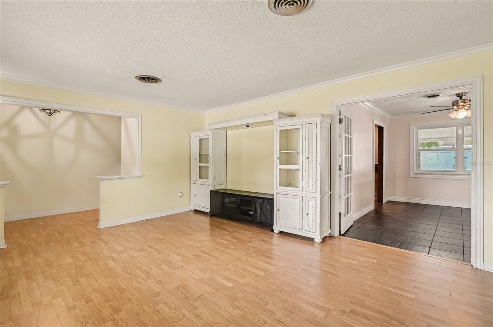 Single Family Residence at 3510 GLOCCA MORRA DR, APOPKA, photo 3 of 35