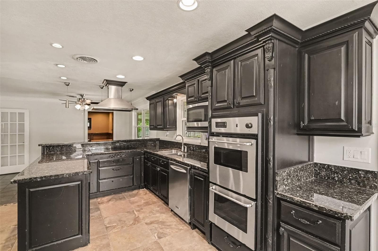 Single Family Residence at 3510 GLOCCA MORRA DR, APOPKA, photo 4 of 35