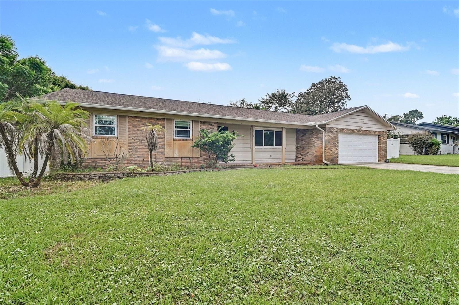 Single Family Residence at 3510 GLOCCA MORRA DR, APOPKA, photo 6 of 35