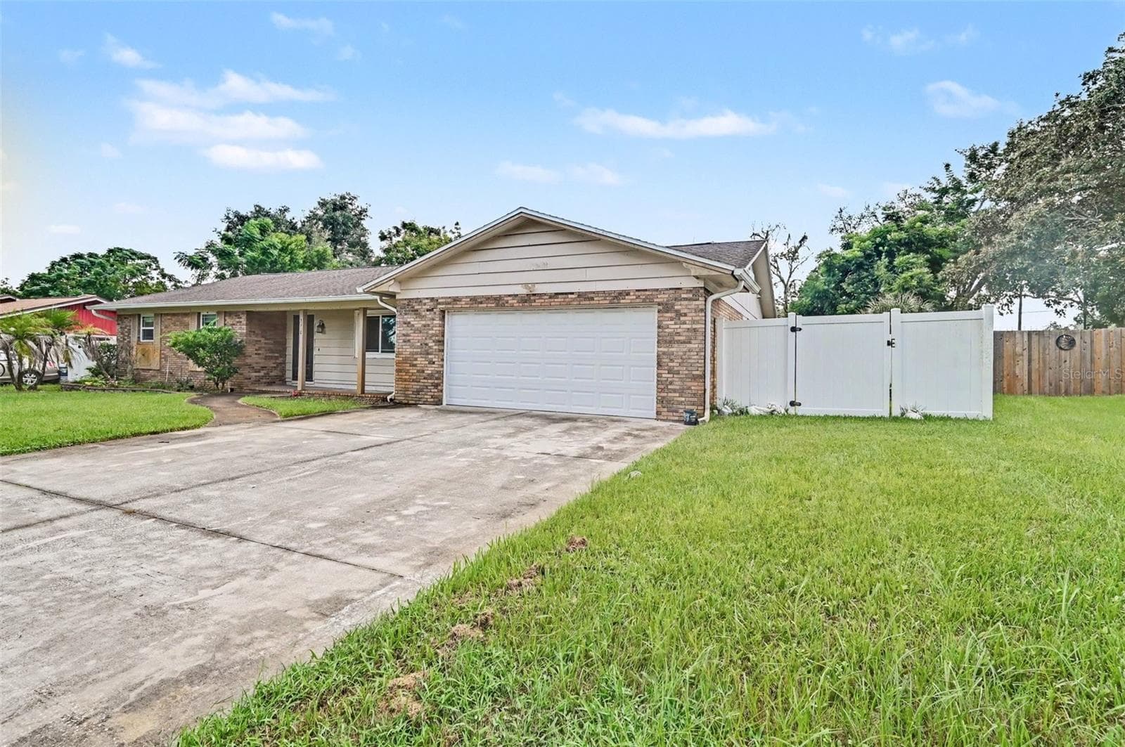 Single Family Residence at 3510 GLOCCA MORRA DR, APOPKA, photo 7 of 35