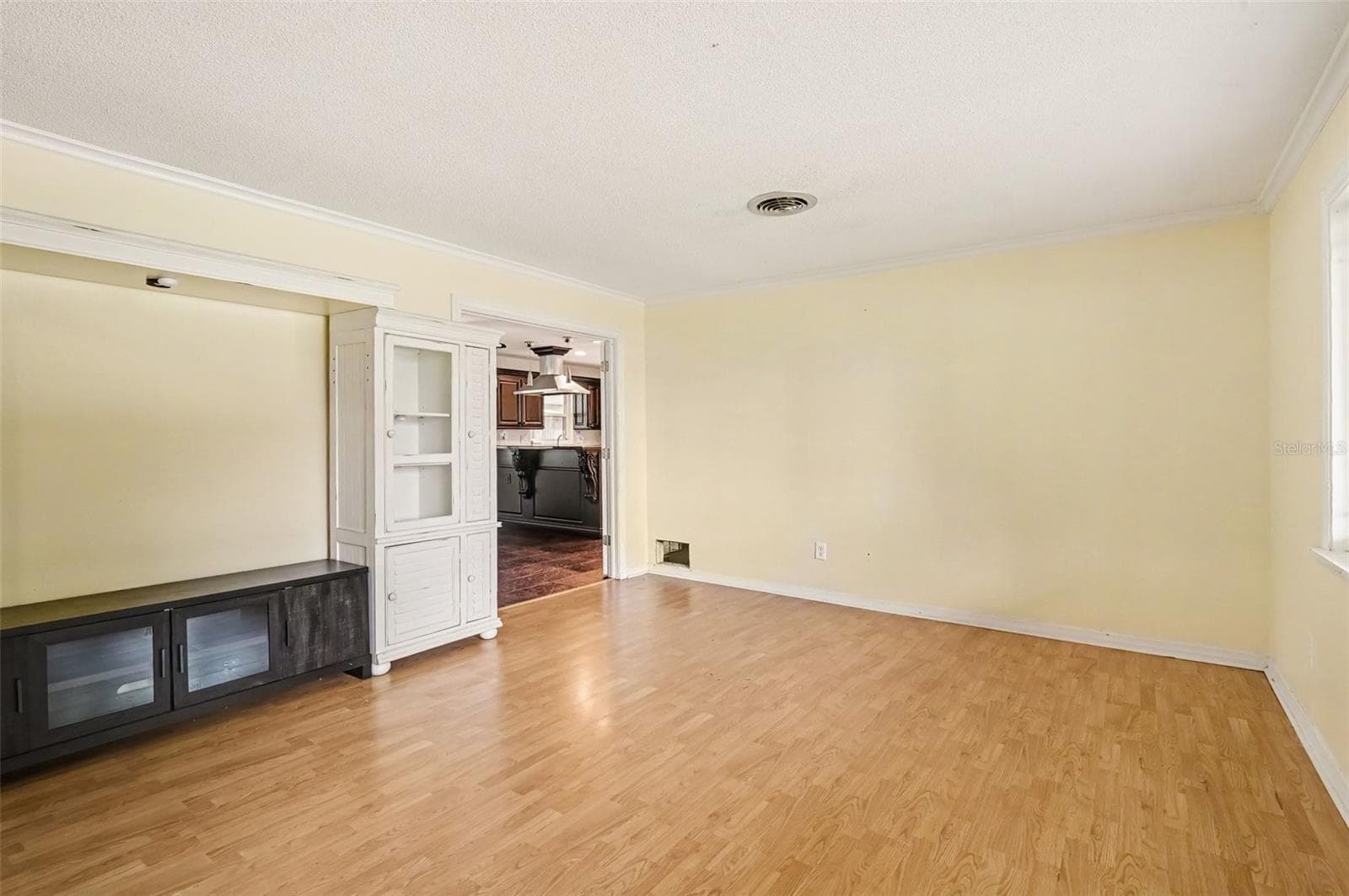 Single Family Residence at 3510 GLOCCA MORRA DR, APOPKA, photo 10 of 35