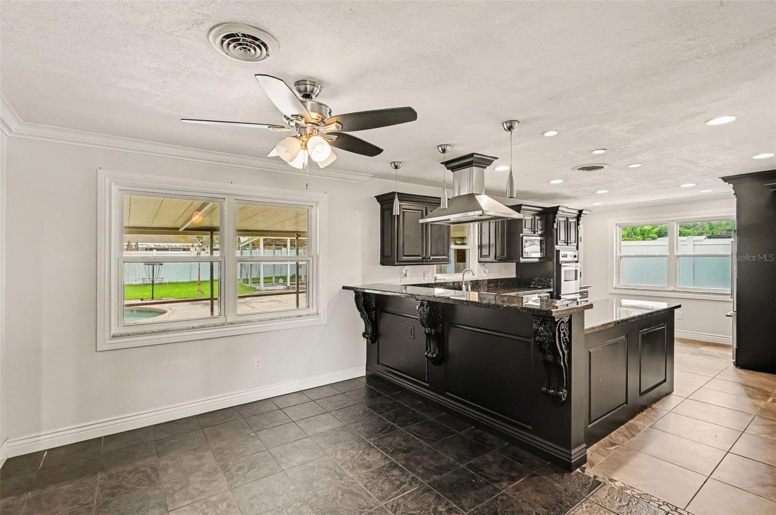 Single Family Residence at 3510 GLOCCA MORRA DR, APOPKA, photo 12 of 35