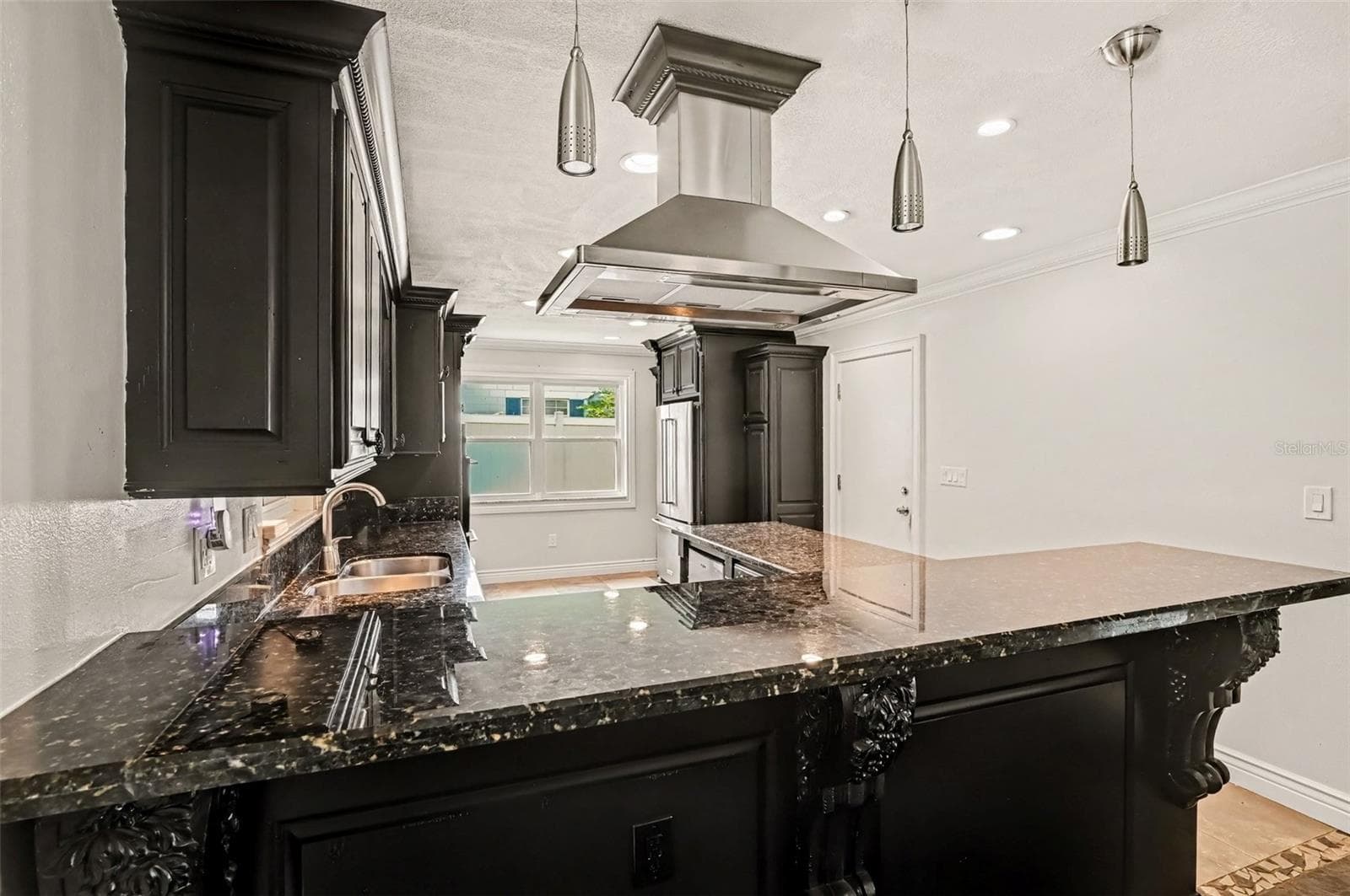 Single Family Residence at 3510 GLOCCA MORRA DR, APOPKA, photo 13 of 35