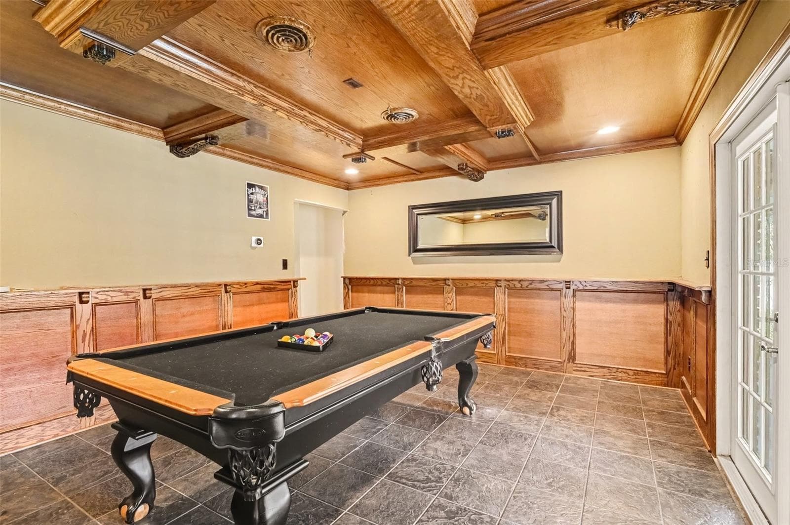 Single Family Residence at 3510 GLOCCA MORRA DR, APOPKA, photo 14 of 35