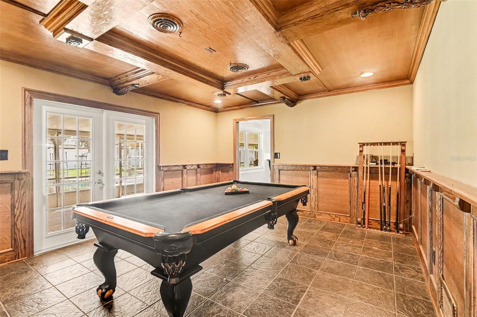 Single Family Residence at 3510 GLOCCA MORRA DR, APOPKA, photo 15 of 35