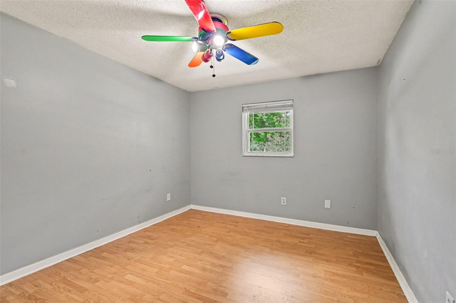 Single Family Residence at 3510 GLOCCA MORRA DR, APOPKA, photo 17 of 35
