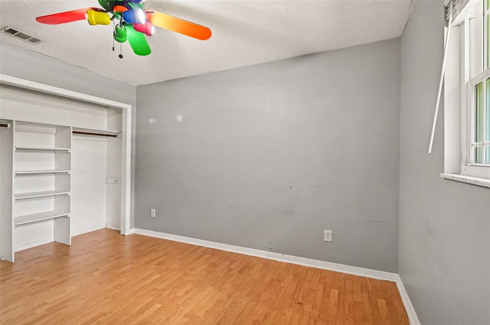 Single Family Residence at 3510 GLOCCA MORRA DR, APOPKA, photo 18 of 35