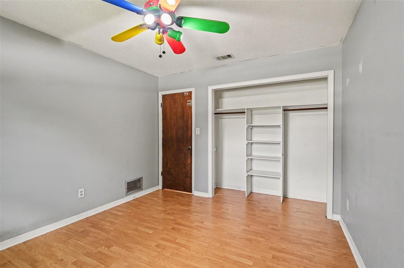 Single Family Residence at 3510 GLOCCA MORRA DR, APOPKA, photo 19 of 35