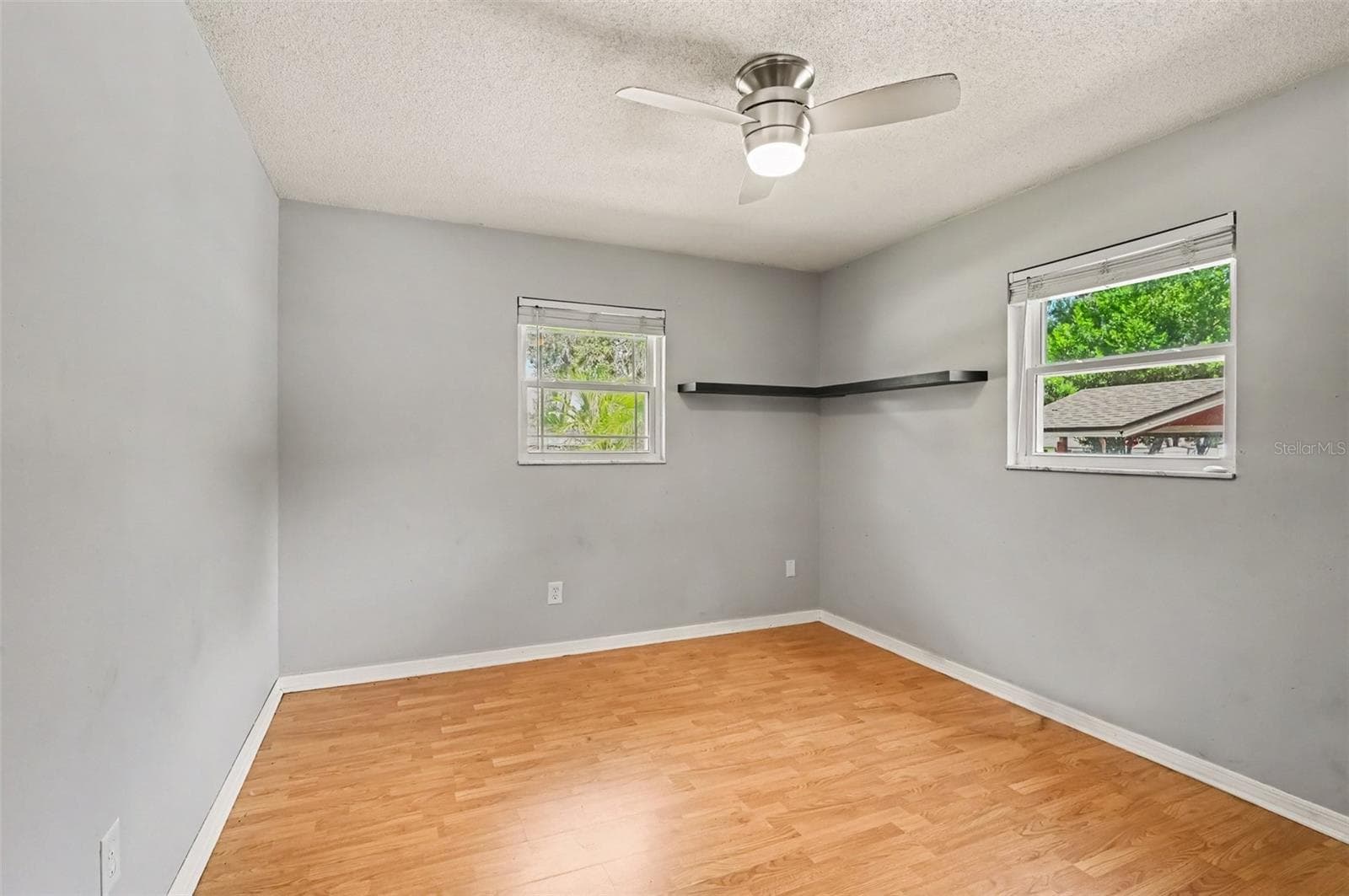 Single Family Residence at 3510 GLOCCA MORRA DR, APOPKA, photo 20 of 35