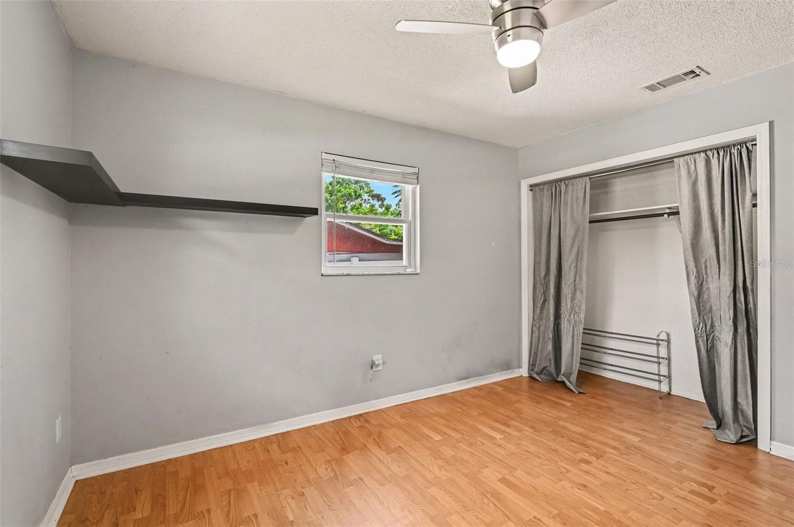 Single Family Residence at 3510 GLOCCA MORRA DR, APOPKA, photo 21 of 35