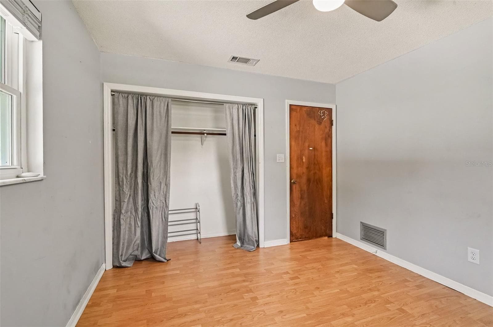 Single Family Residence at 3510 GLOCCA MORRA DR, APOPKA, photo 22 of 35