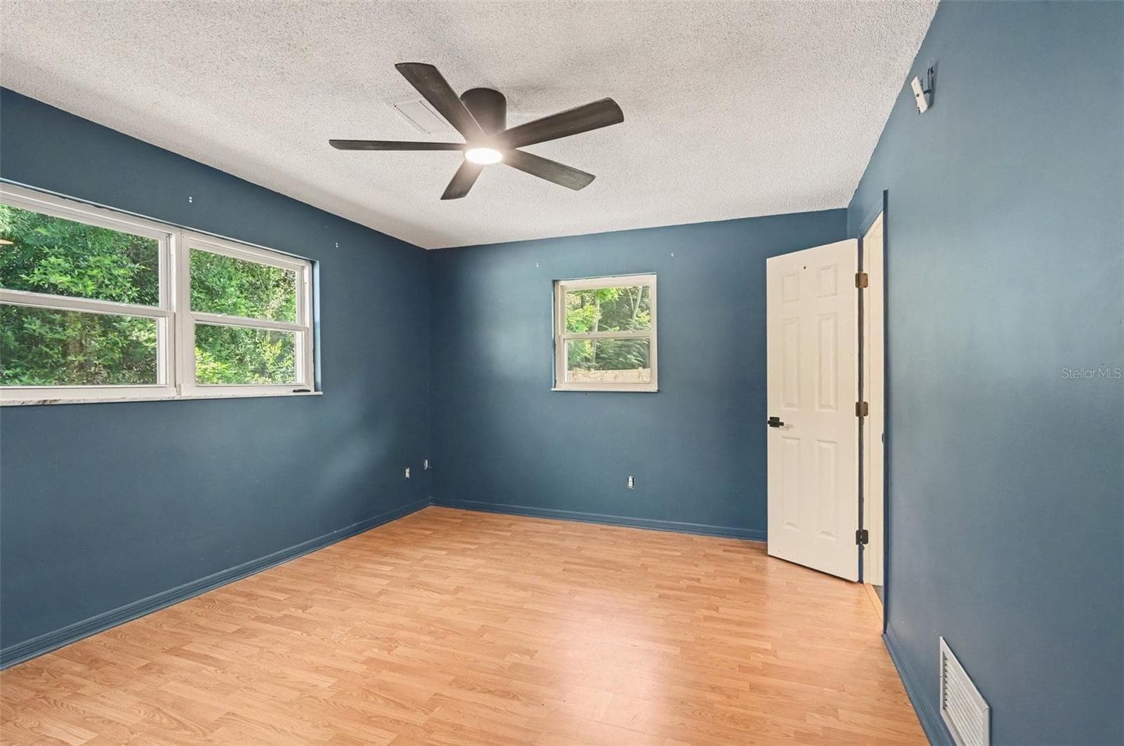 Single Family Residence at 3510 GLOCCA MORRA DR, APOPKA, photo 24 of 35