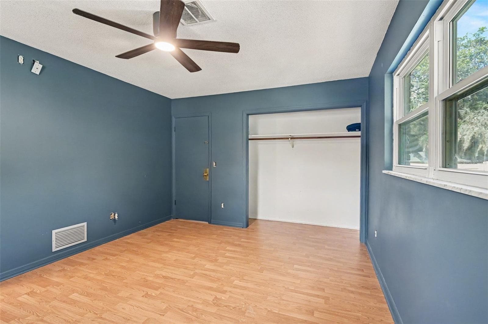 Single Family Residence at 3510 GLOCCA MORRA DR, APOPKA, photo 25 of 35