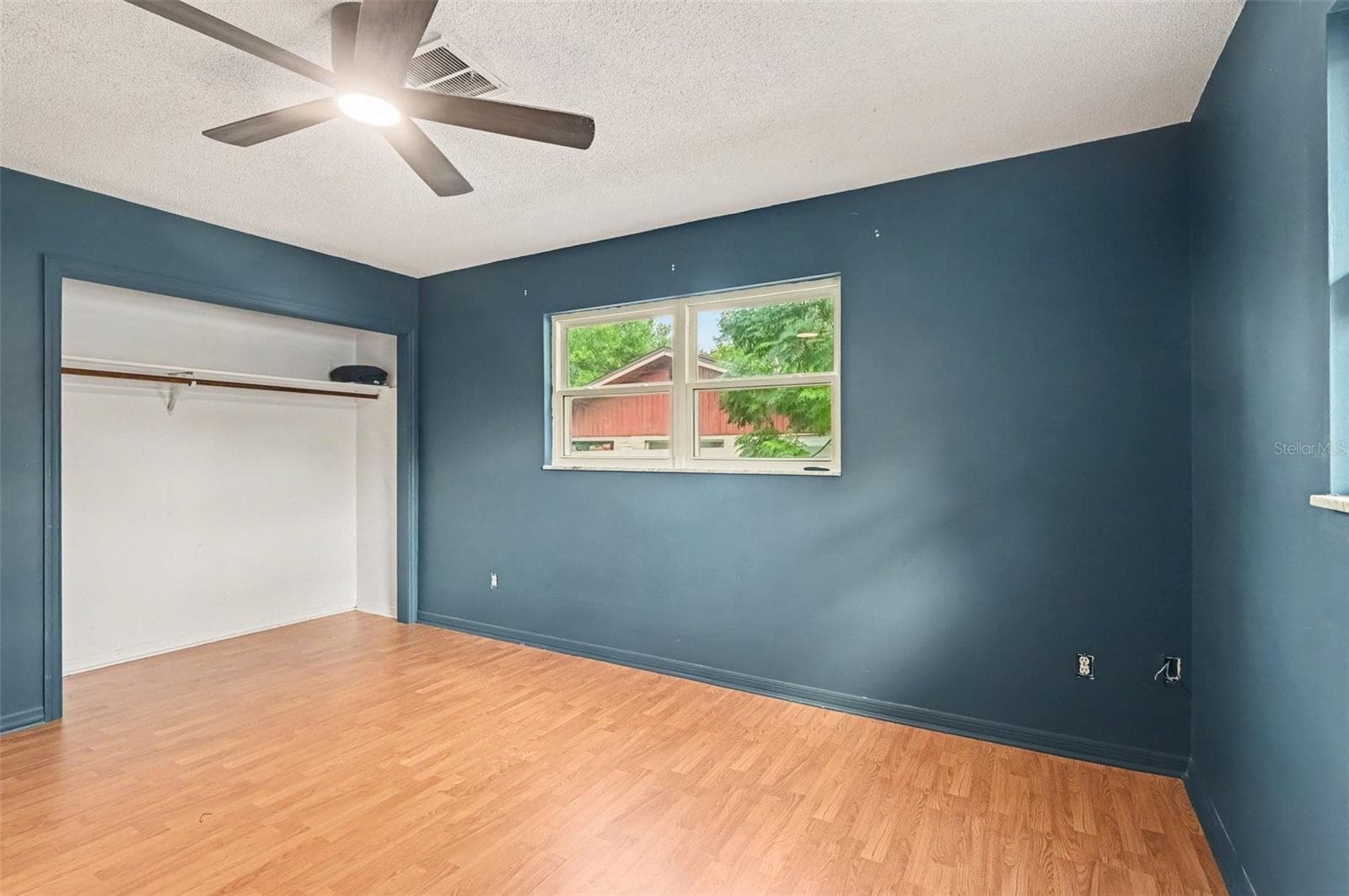 Single Family Residence at 3510 GLOCCA MORRA DR, APOPKA, photo 26 of 35