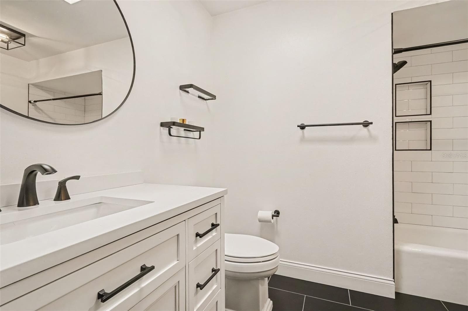 Single Family Residence at 3510 GLOCCA MORRA DR, APOPKA, photo 28 of 35