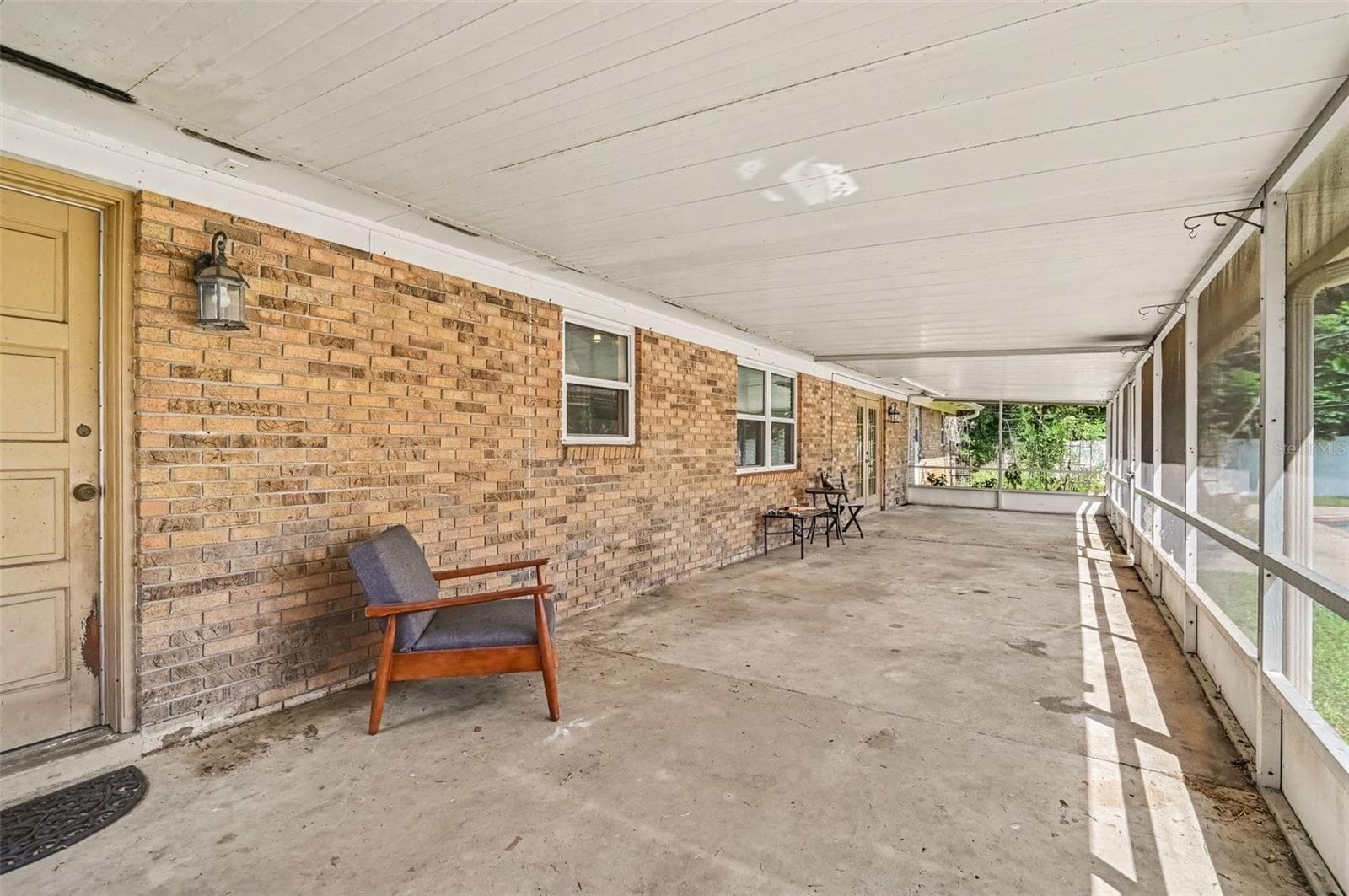 Single Family Residence at 3510 GLOCCA MORRA DR, APOPKA, photo 31 of 35