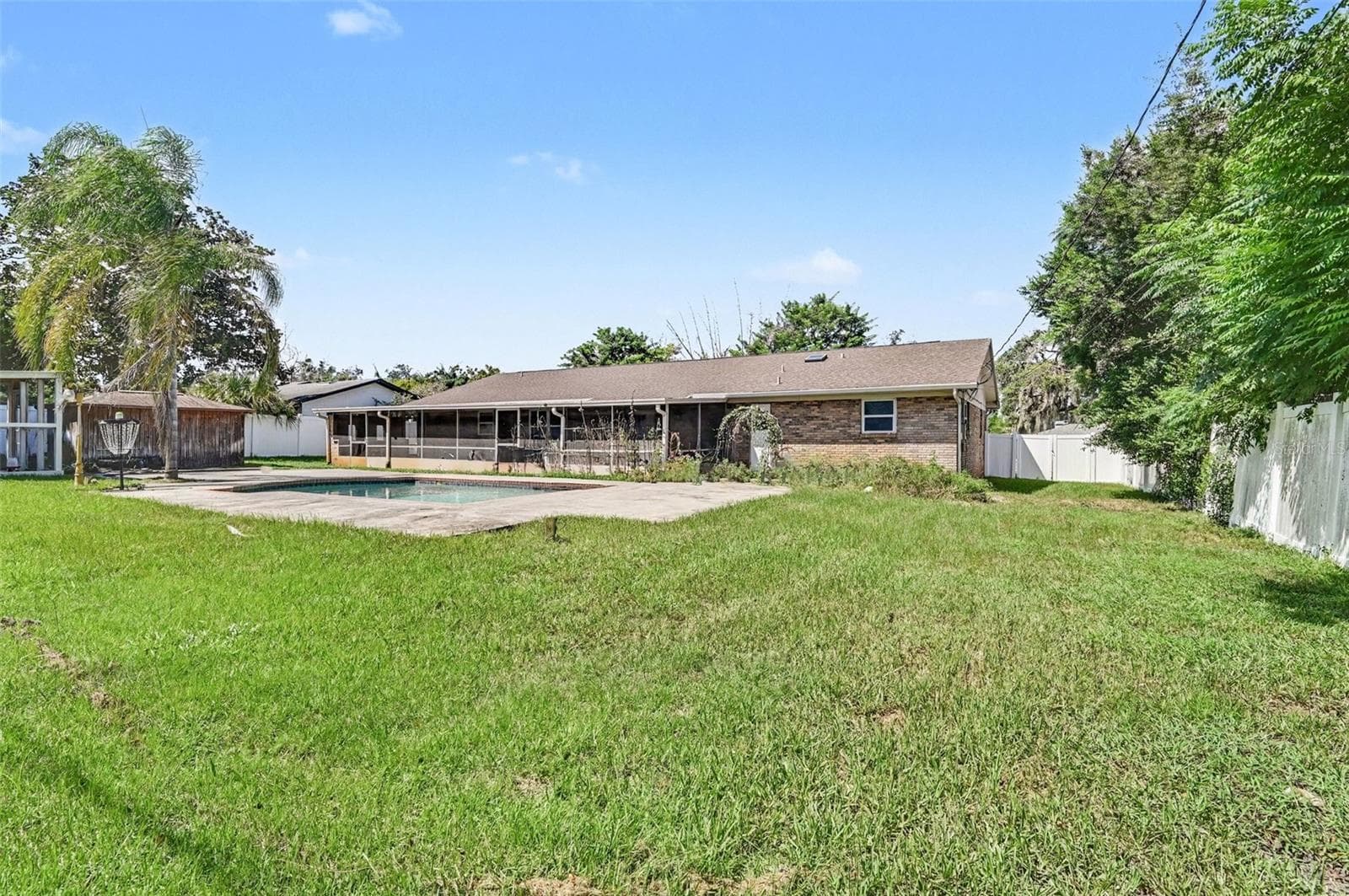 Single Family Residence at 3510 GLOCCA MORRA DR, APOPKA, photo 32 of 35