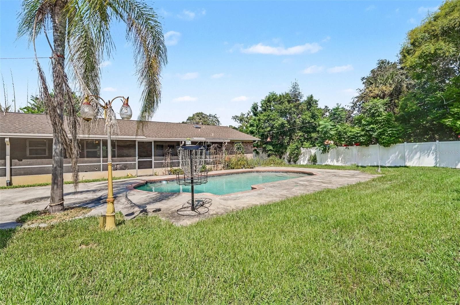 Single Family Residence at 3510 GLOCCA MORRA DR, APOPKA, photo 33 of 35