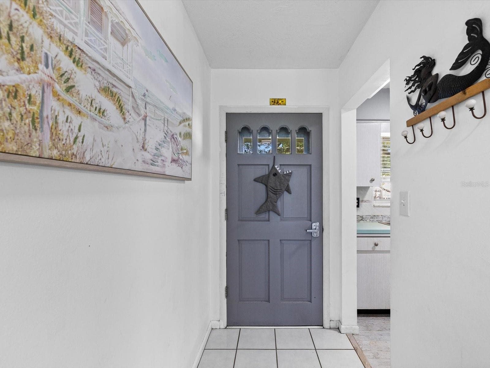 Single Family Residence at 30197 69TH ST N, CLEARWATER, photo 4 of 28