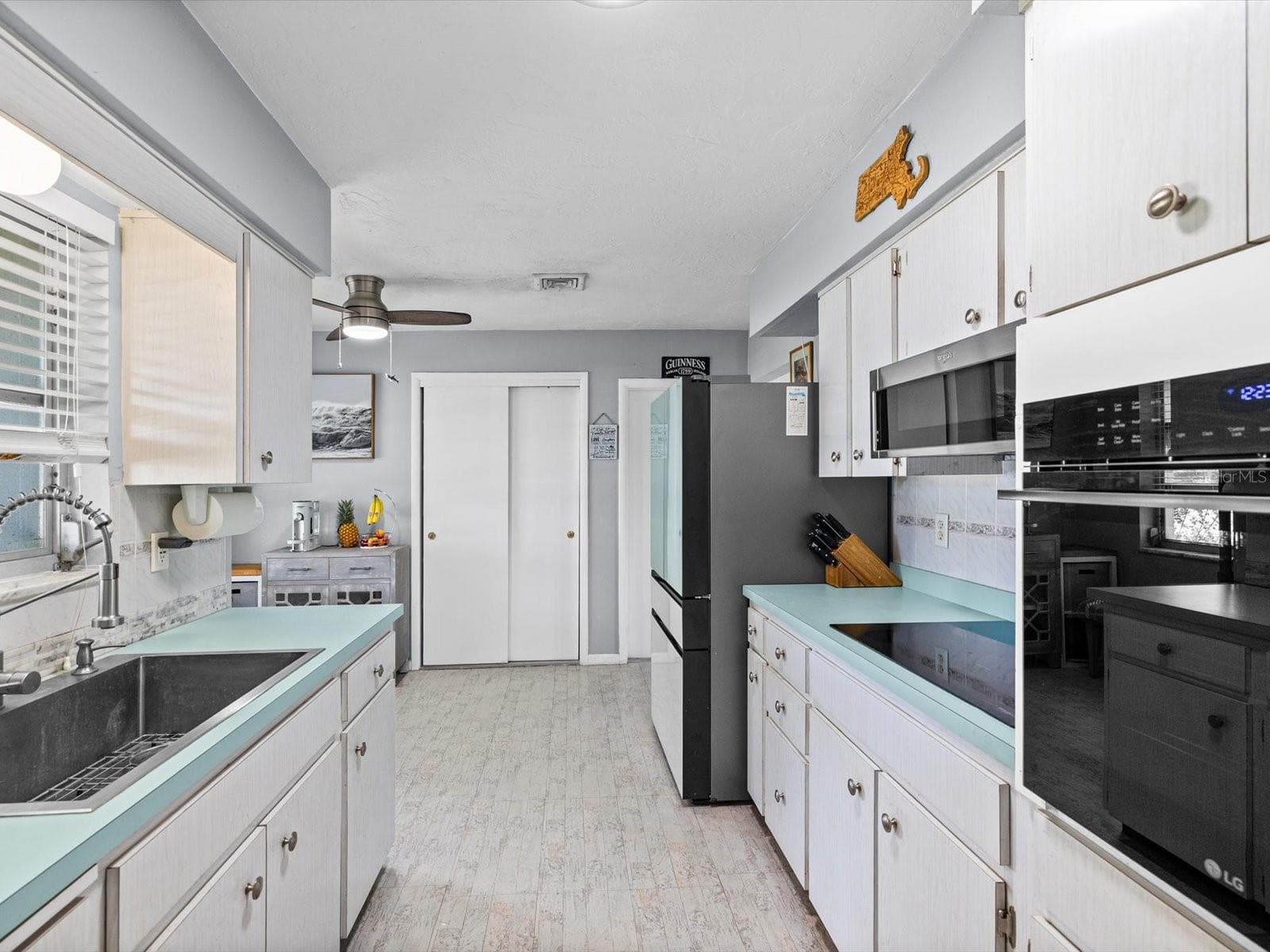 Single Family Residence at 30197 69TH ST N, CLEARWATER, photo 5 of 28