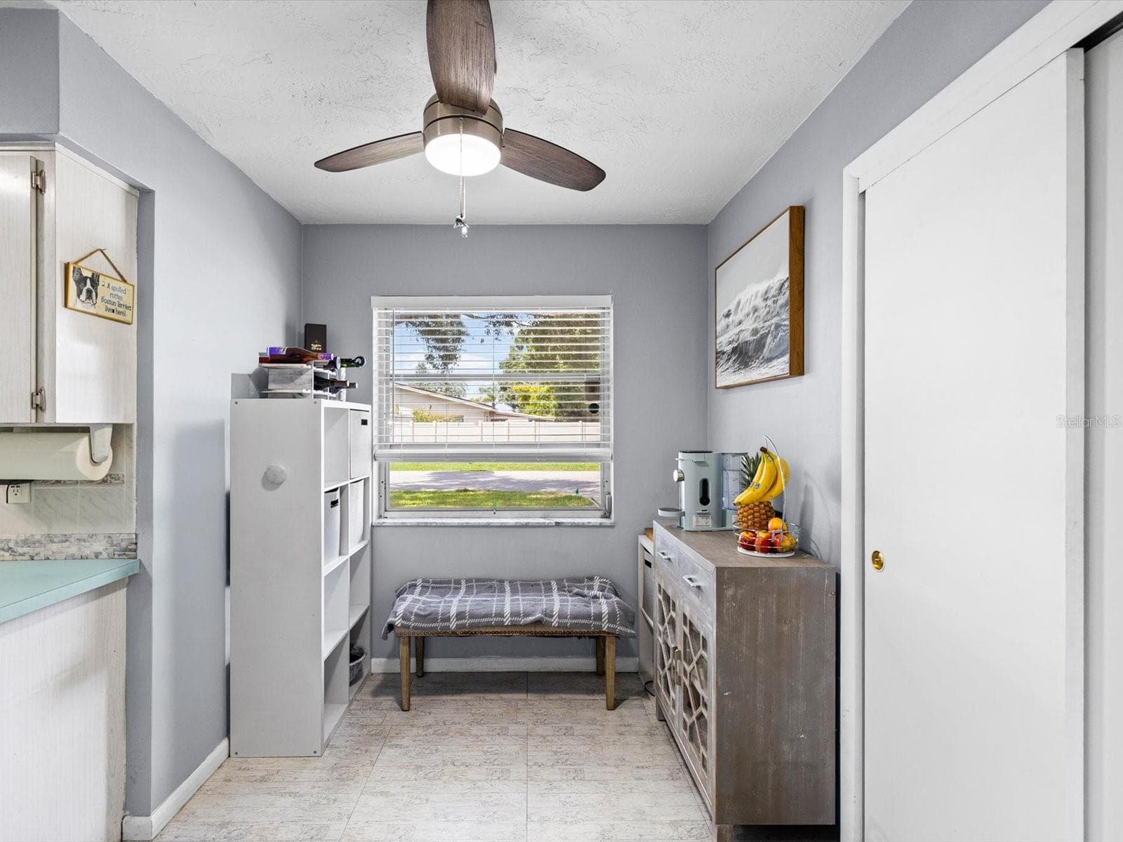 Single Family Residence at 30197 69TH ST N, CLEARWATER, photo 6 of 28