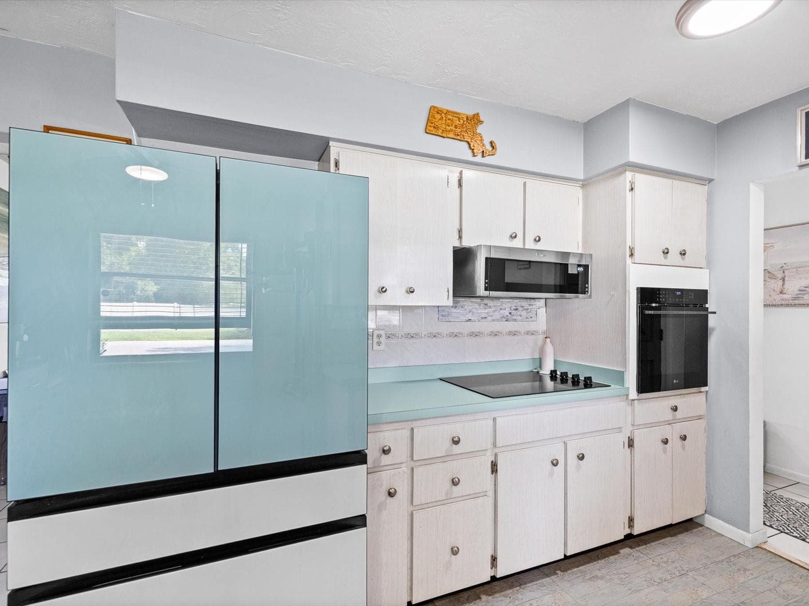 Single Family Residence at 30197 69TH ST N, CLEARWATER, photo 8 of 28