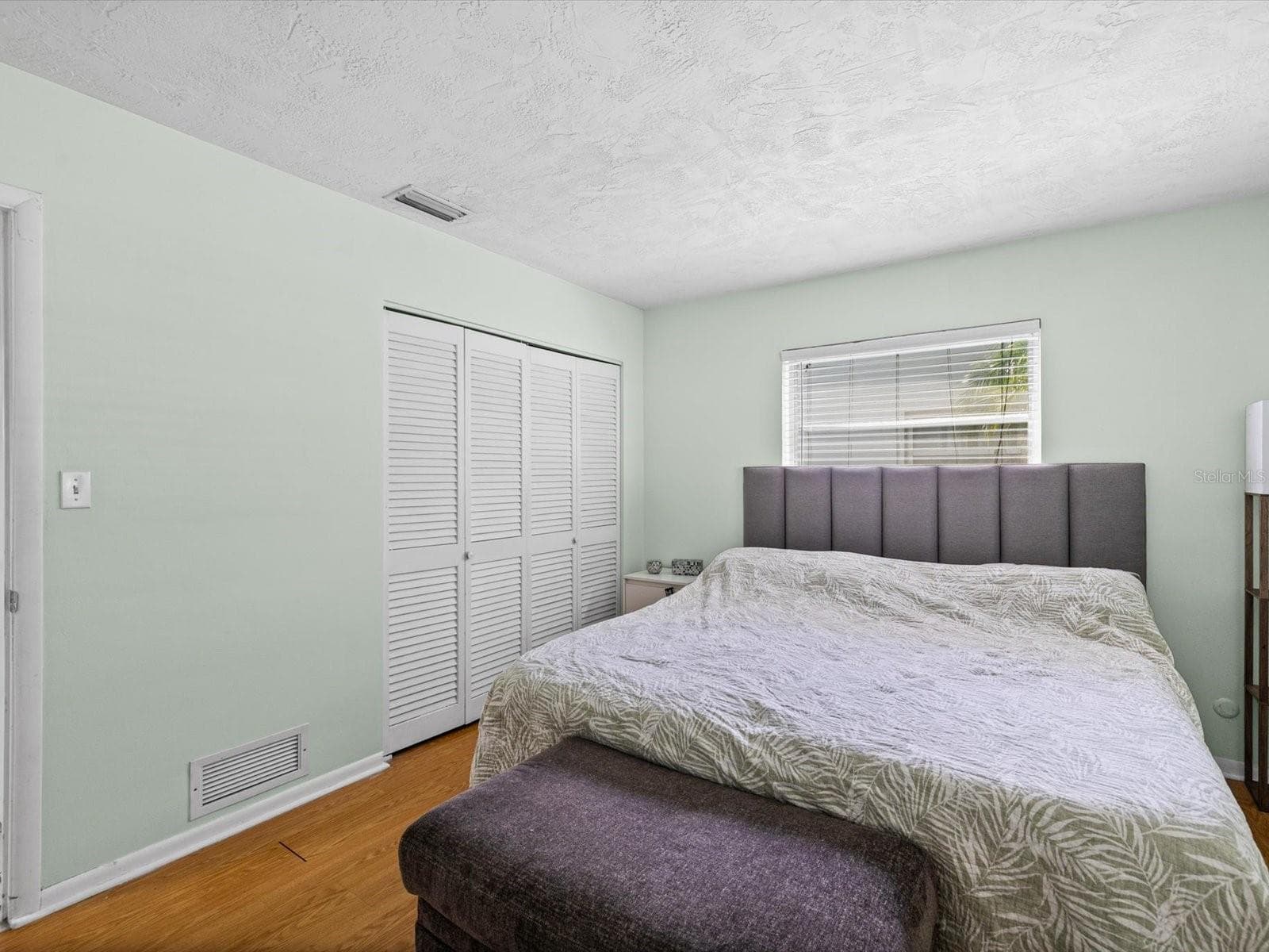 Single Family Residence at 30197 69TH ST N, CLEARWATER, photo 14 of 28