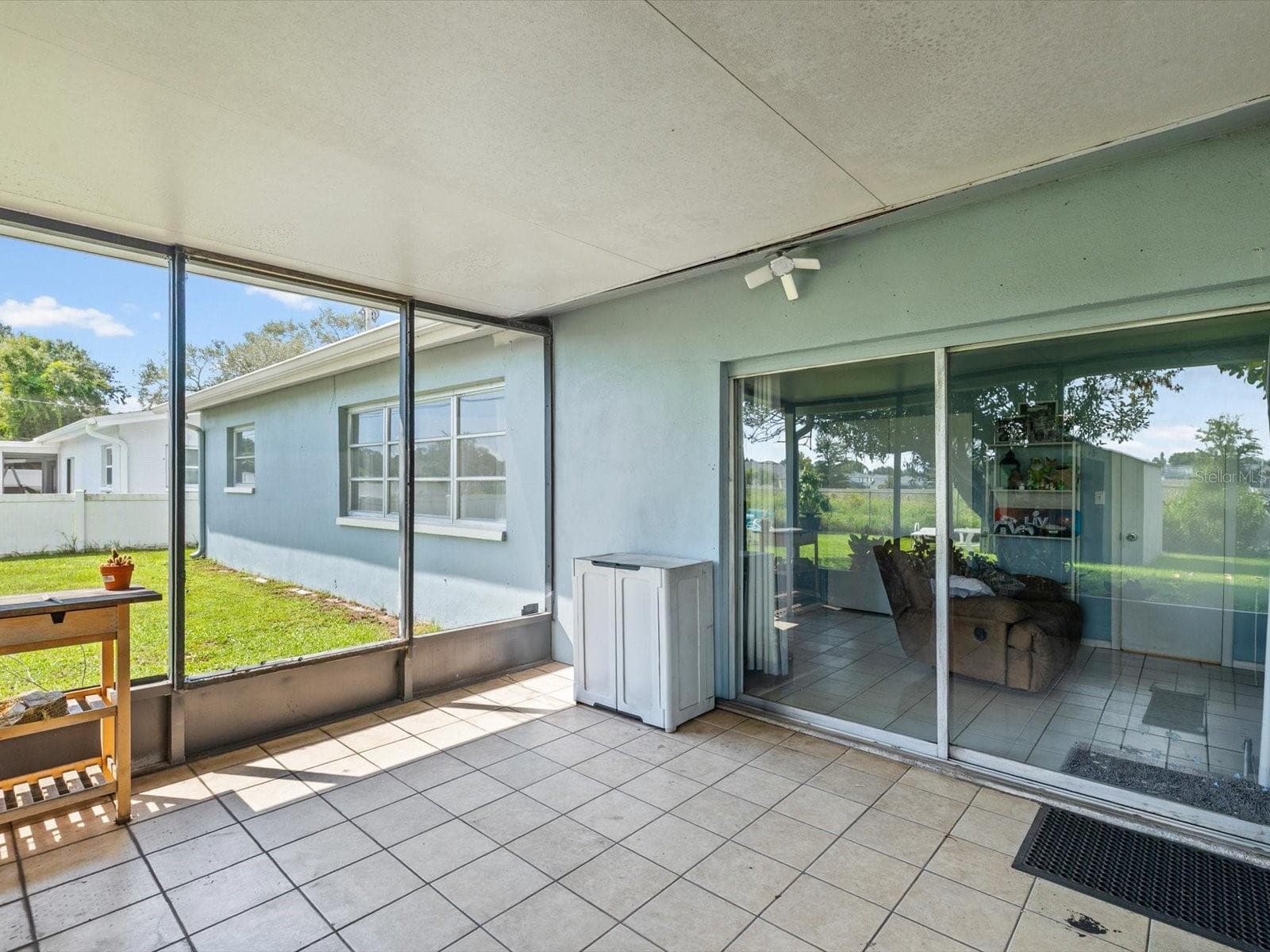 Single Family Residence at 30197 69TH ST N, CLEARWATER, photo 17 of 28
