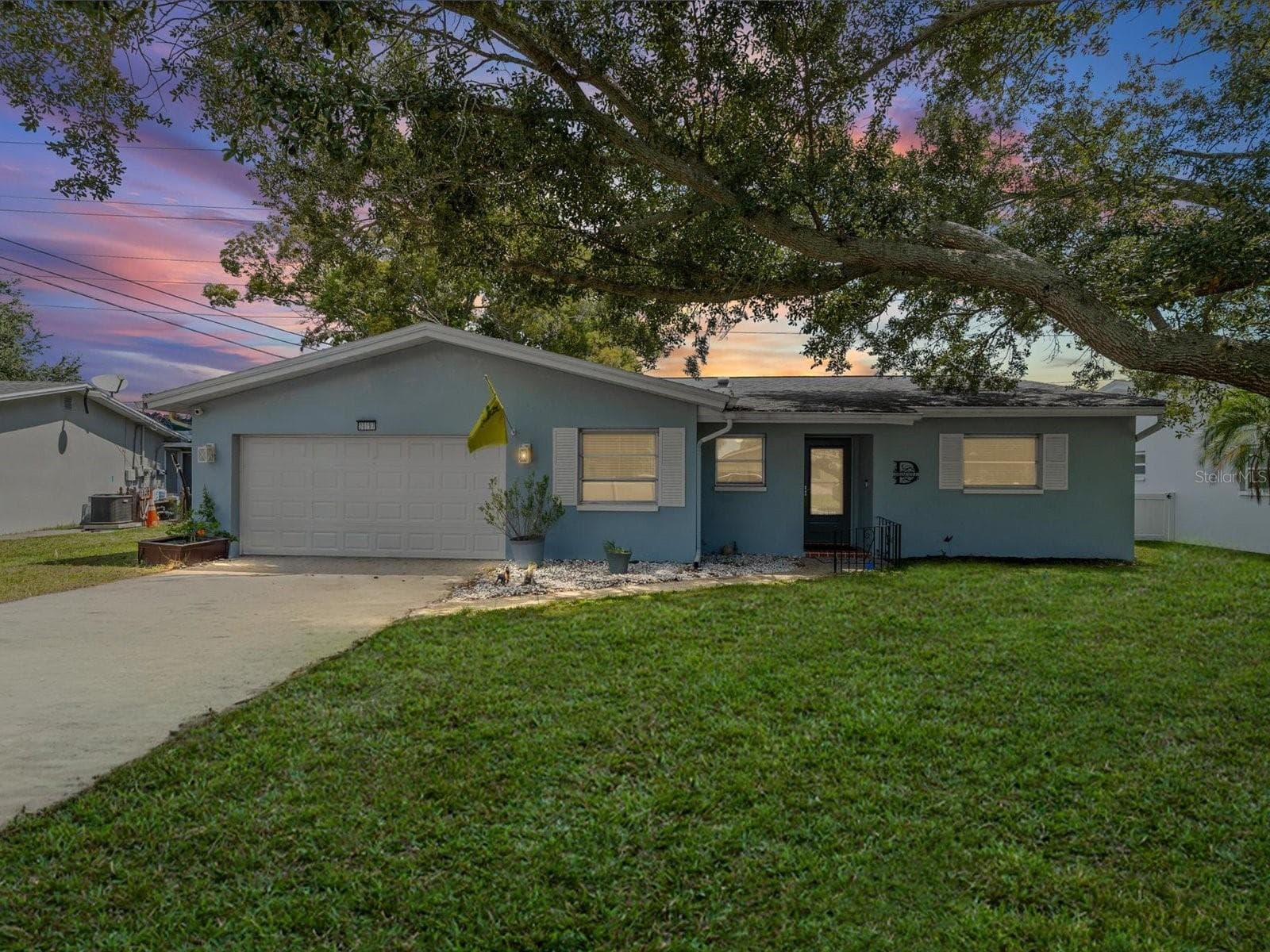 Single Family Residence at 30197 69TH ST N, CLEARWATER, photo 22 of 28