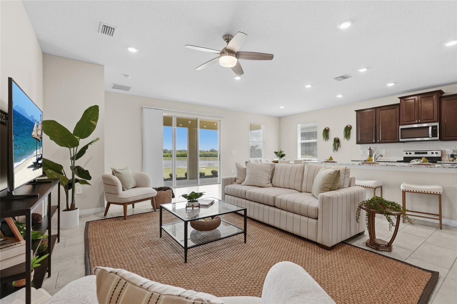 Single Family Residence at 5740 WOODLAND SAGE DR, SARASOTA, photo 5 of 60