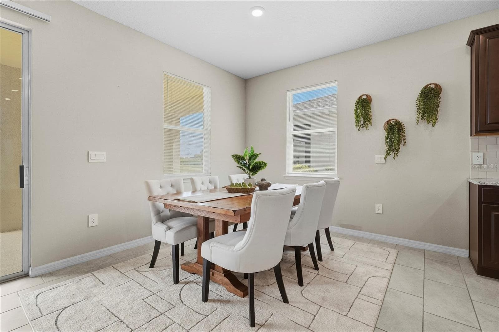 Single Family Residence at 5740 WOODLAND SAGE DR, SARASOTA, photo 6 of 60