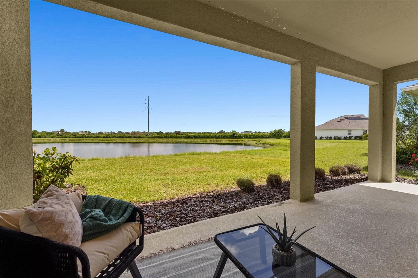 Single Family Residence at 5740 WOODLAND SAGE DR, SARASOTA, photo 11 of 60