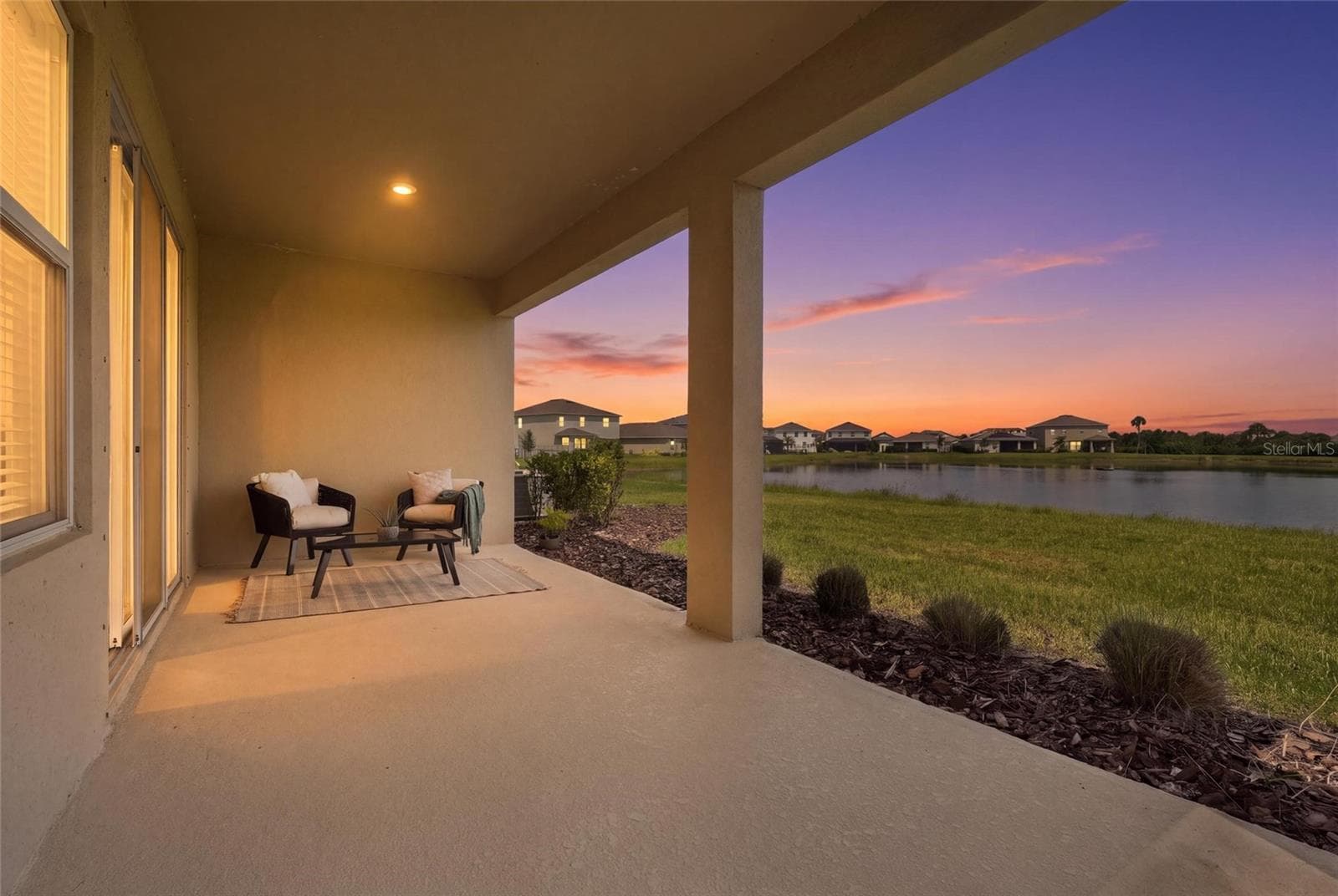 Single Family Residence at 5740 WOODLAND SAGE DR, SARASOTA, photo 12 of 60