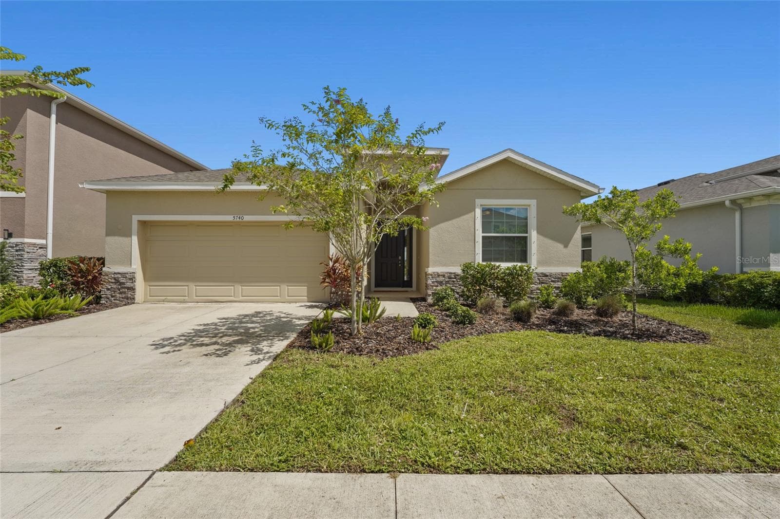 Single Family Residence at 5740 WOODLAND SAGE DR, SARASOTA, photo 16 of 60
