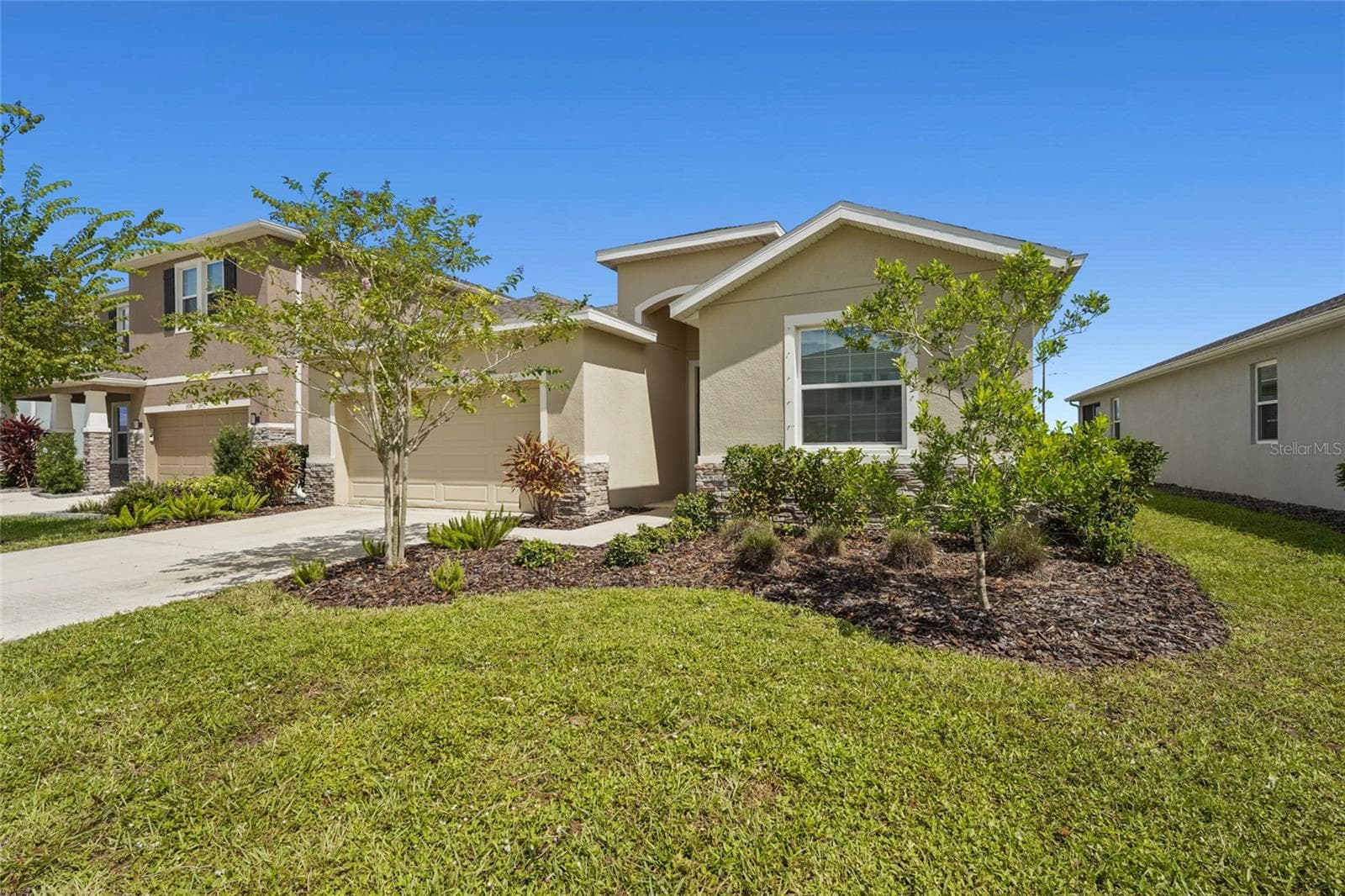 Single Family Residence at 5740 WOODLAND SAGE DR, SARASOTA, photo 18 of 60