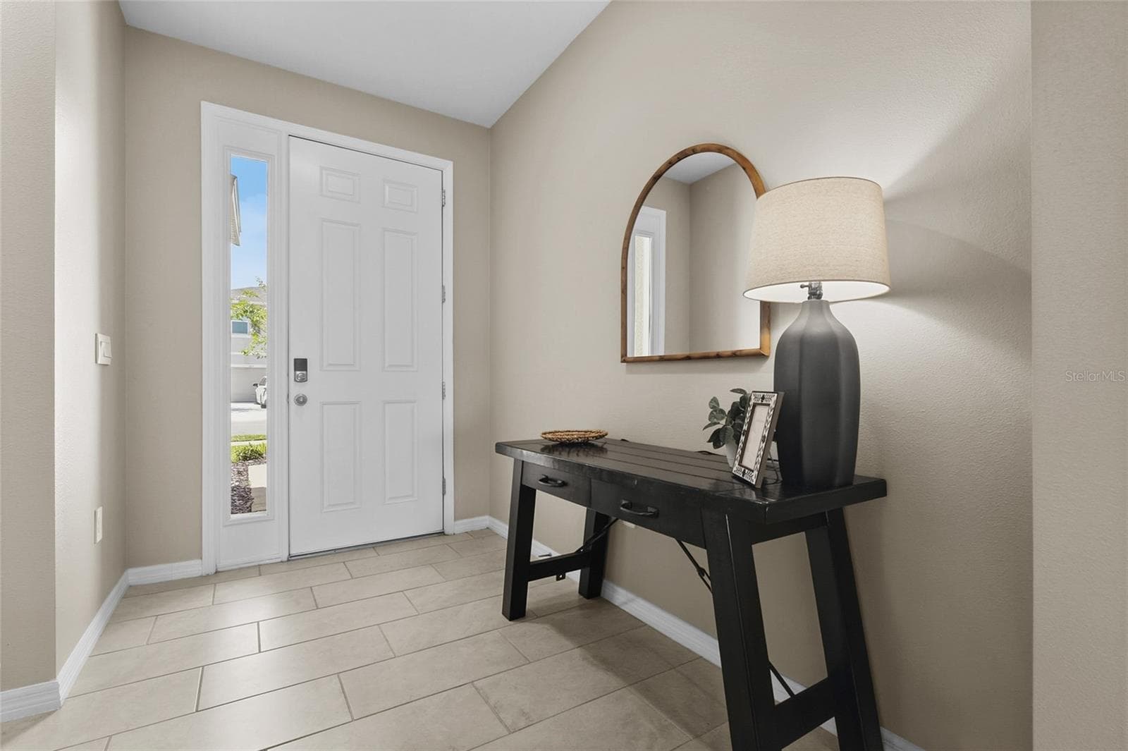 Single Family Residence at 5740 WOODLAND SAGE DR, SARASOTA, photo 19 of 60