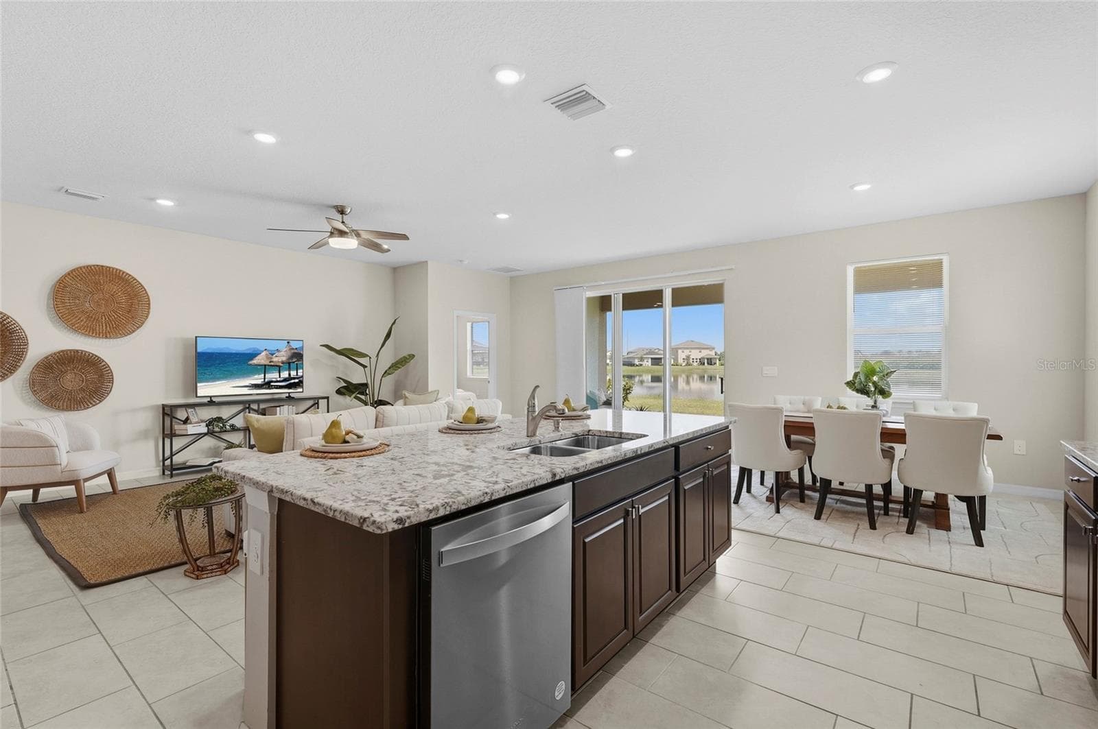 Single Family Residence at 5740 WOODLAND SAGE DR, SARASOTA, photo 20 of 60