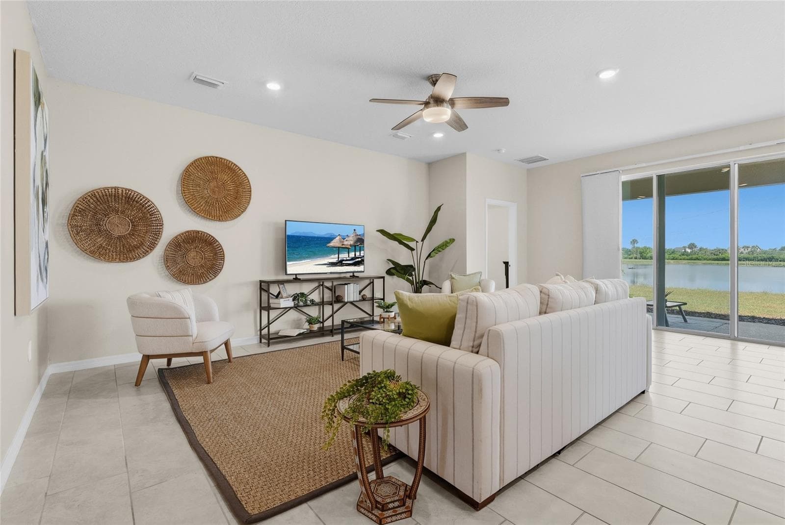 Single Family Residence at 5740 WOODLAND SAGE DR, SARASOTA, photo 22 of 60