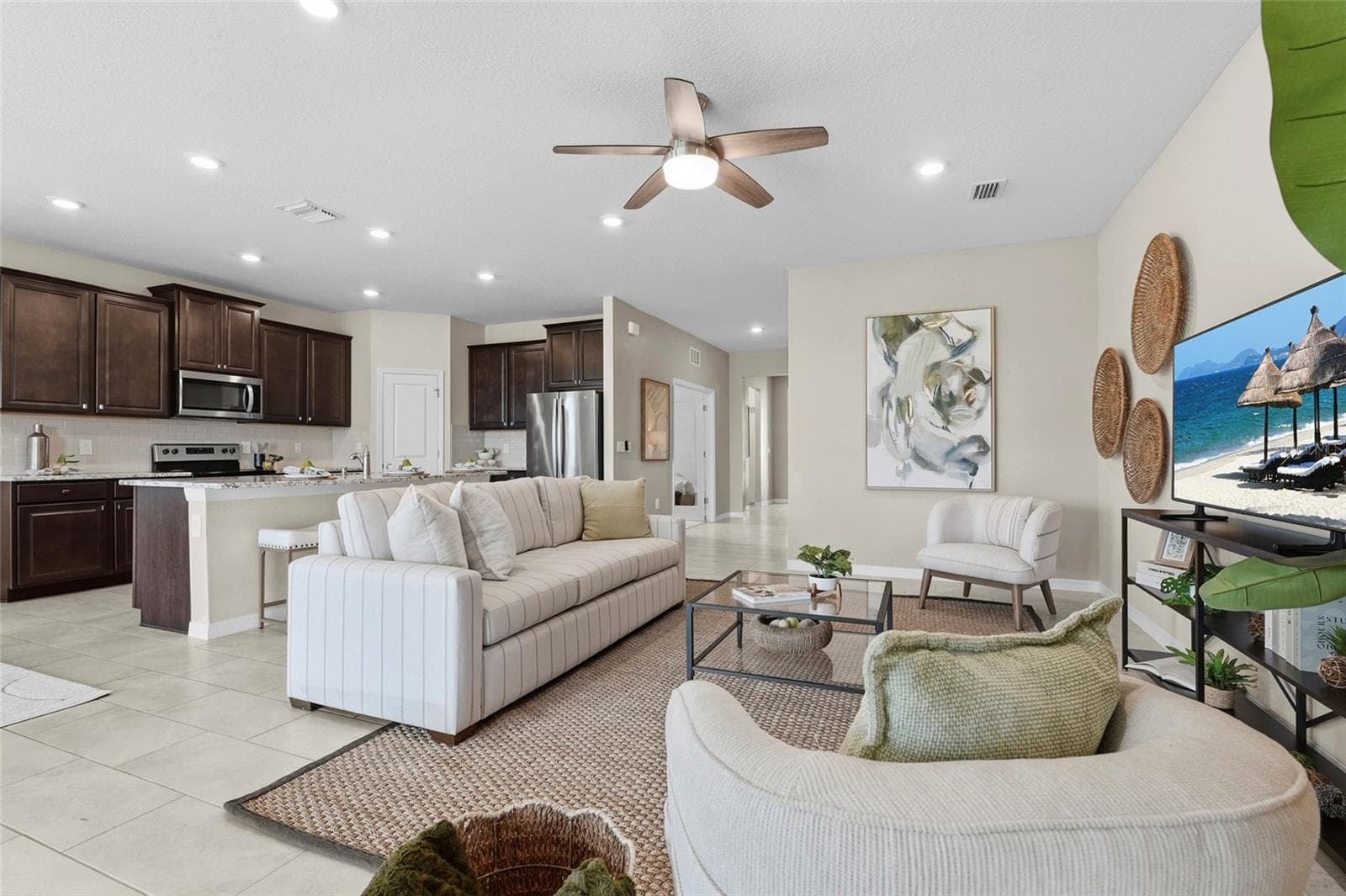 Single Family Residence at 5740 WOODLAND SAGE DR, SARASOTA, photo 23 of 60