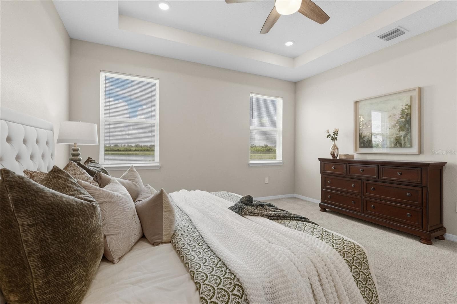 Single Family Residence at 5740 WOODLAND SAGE DR, SARASOTA, photo 25 of 60