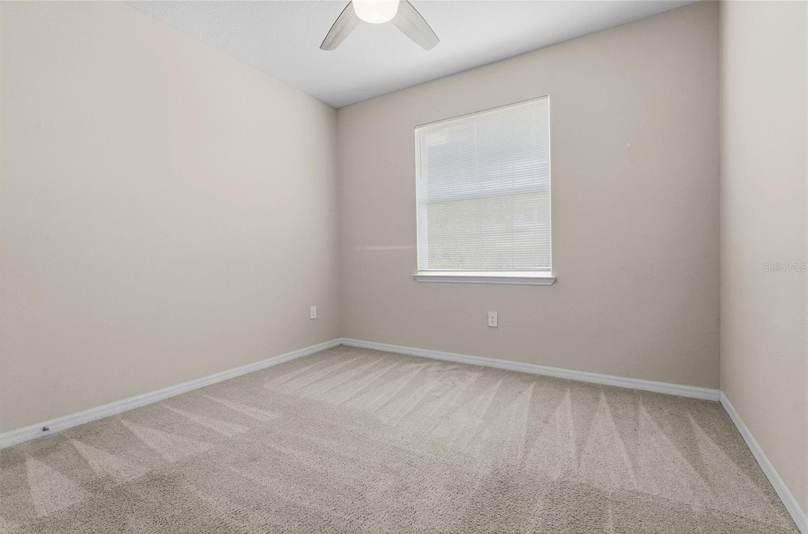 Single Family Residence at 5740 WOODLAND SAGE DR, SARASOTA, photo 28 of 60