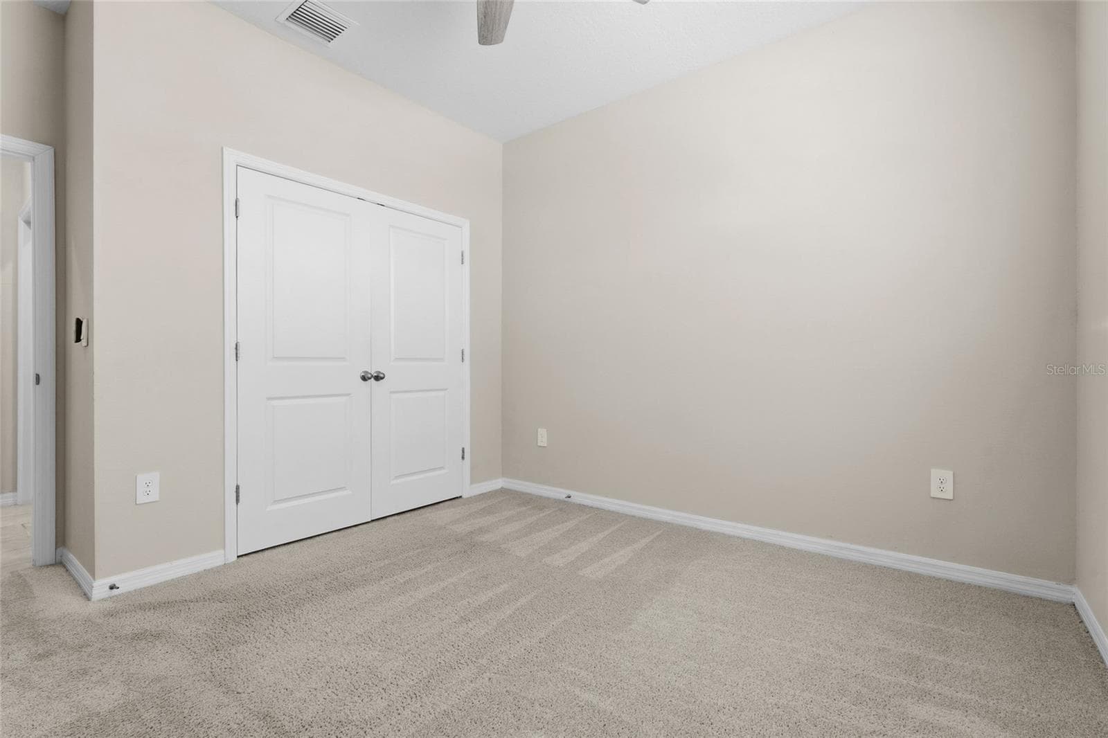 Single Family Residence at 5740 WOODLAND SAGE DR, SARASOTA, photo 29 of 60