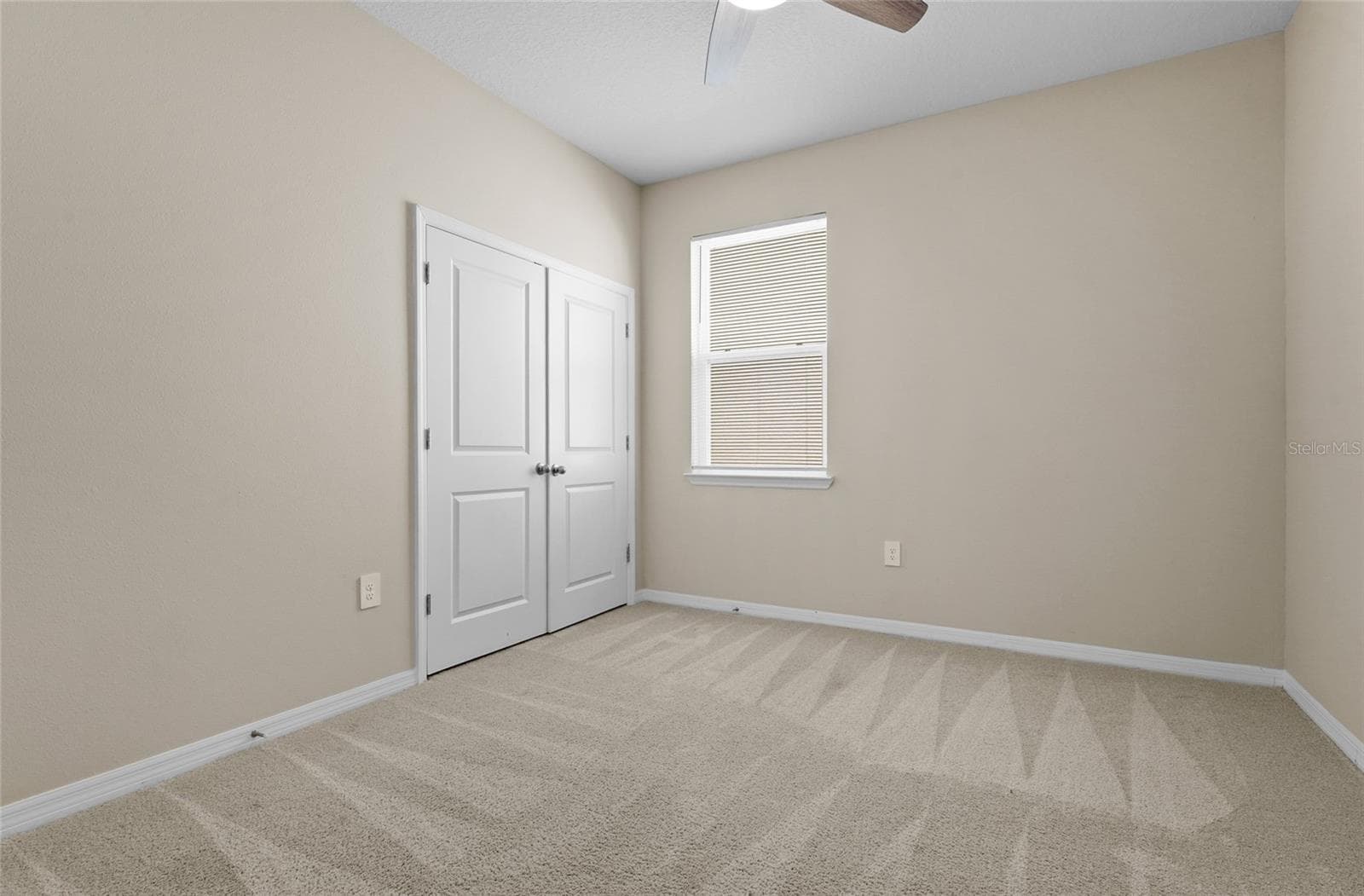 Single Family Residence at 5740 WOODLAND SAGE DR, SARASOTA, photo 31 of 60
