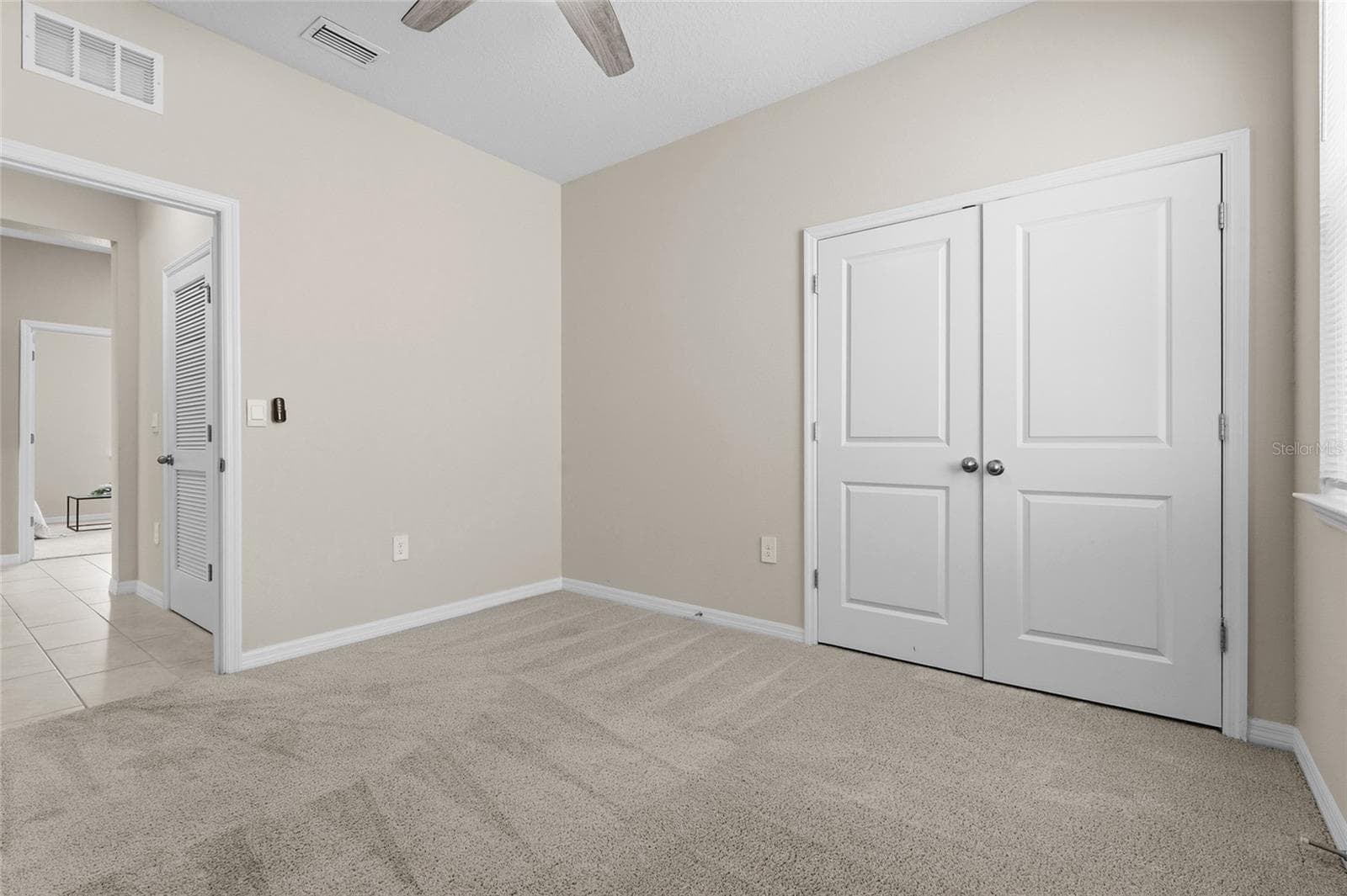 Single Family Residence at 5740 WOODLAND SAGE DR, SARASOTA, photo 32 of 60