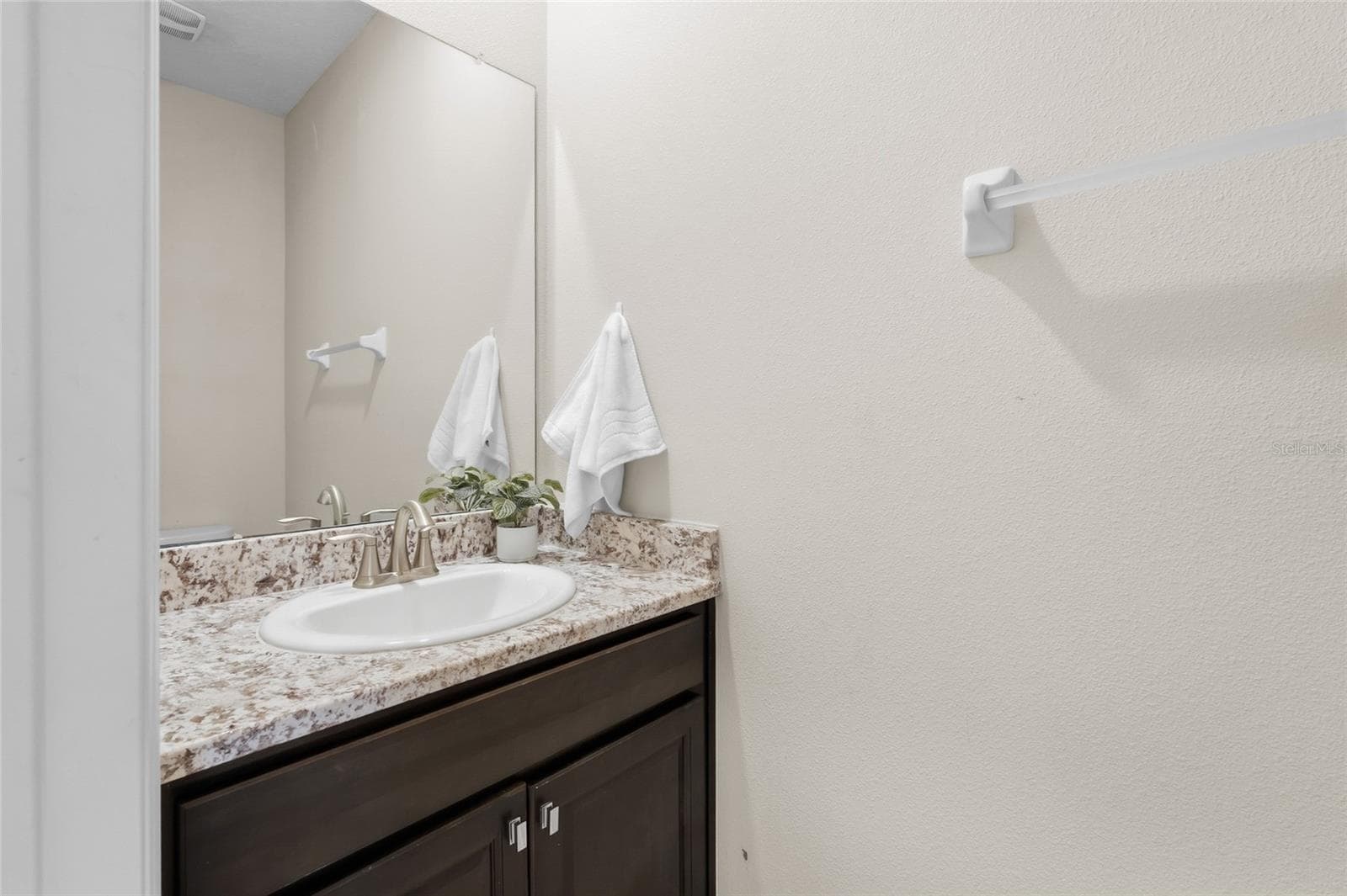 Single Family Residence at 5740 WOODLAND SAGE DR, SARASOTA, photo 33 of 60