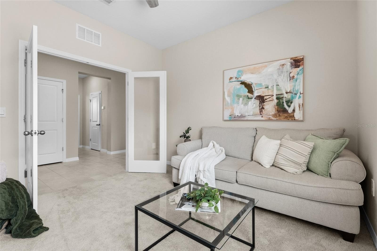 Single Family Residence at 5740 WOODLAND SAGE DR, SARASOTA, photo 34 of 60